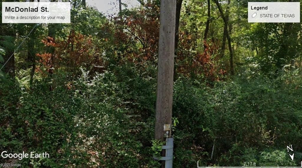 0.2 acres in Texas County featured view