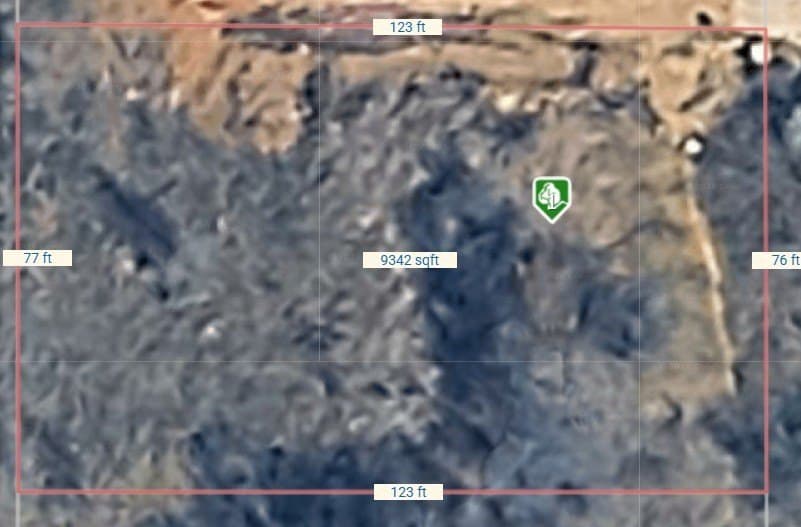 0.21 acres in Wise County gallery image 4