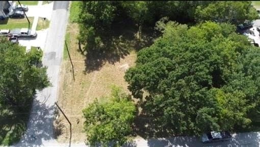 0.27 acres in Hunt County - photo 4