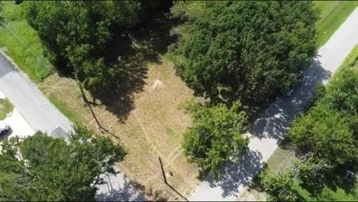 0.27 acres in Hunt County - photo 3