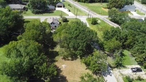 0.27 acres in Hunt County - photo 5
