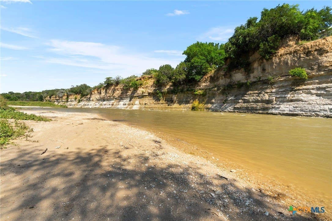 24.04 acres in Bell County gallery image 2