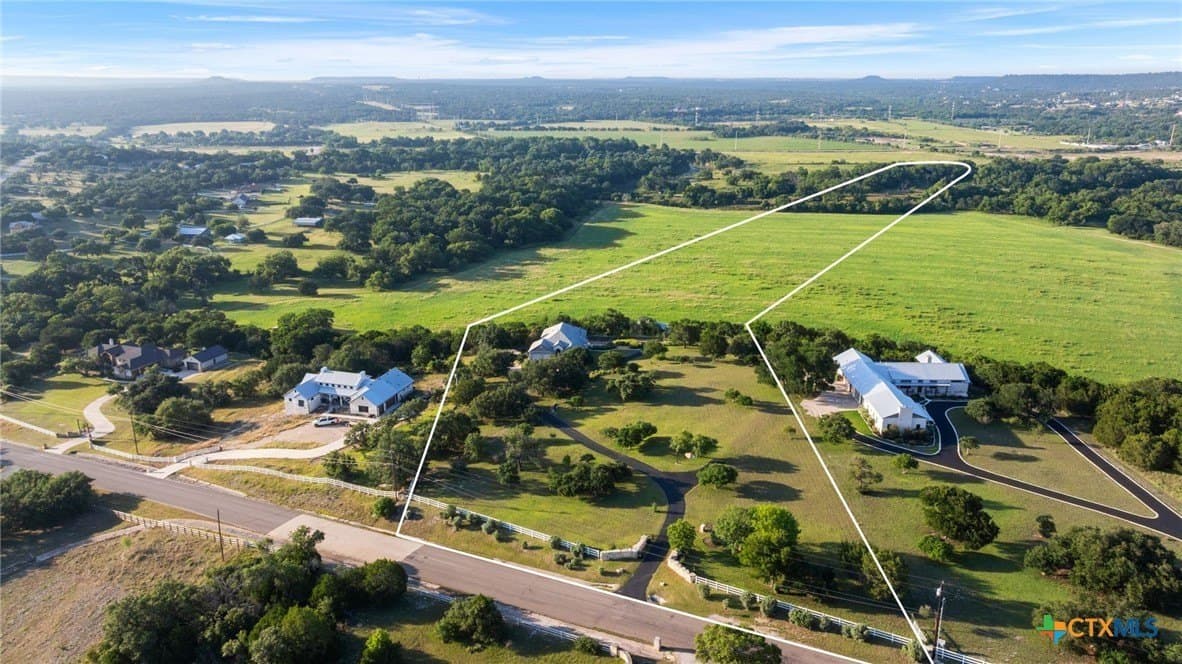 24.04 acres in Bell County gallery image 4