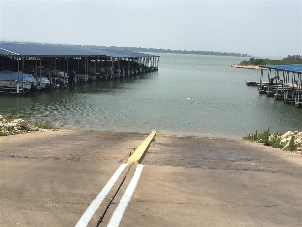 0.15 acres in Hill County gallery image 4