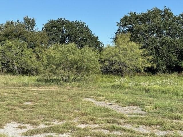 0.15 acres in Hill County gallery image 3