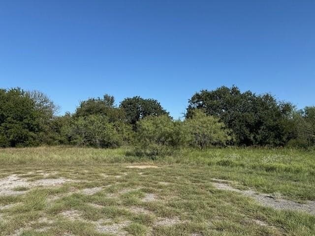 0.15 acres in Hill County gallery image 2