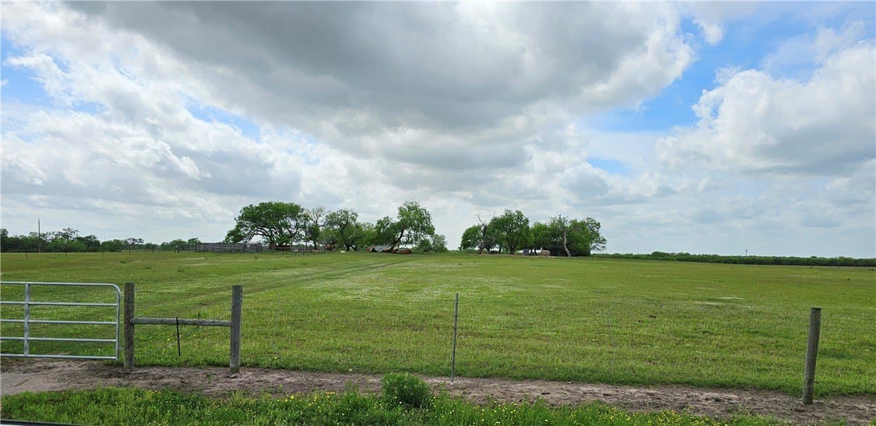 11.79 acres in Kleberg County gallery image 2