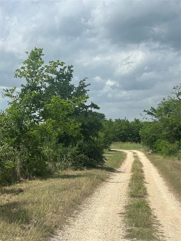 82.02 acres in Hill County gallery image 4