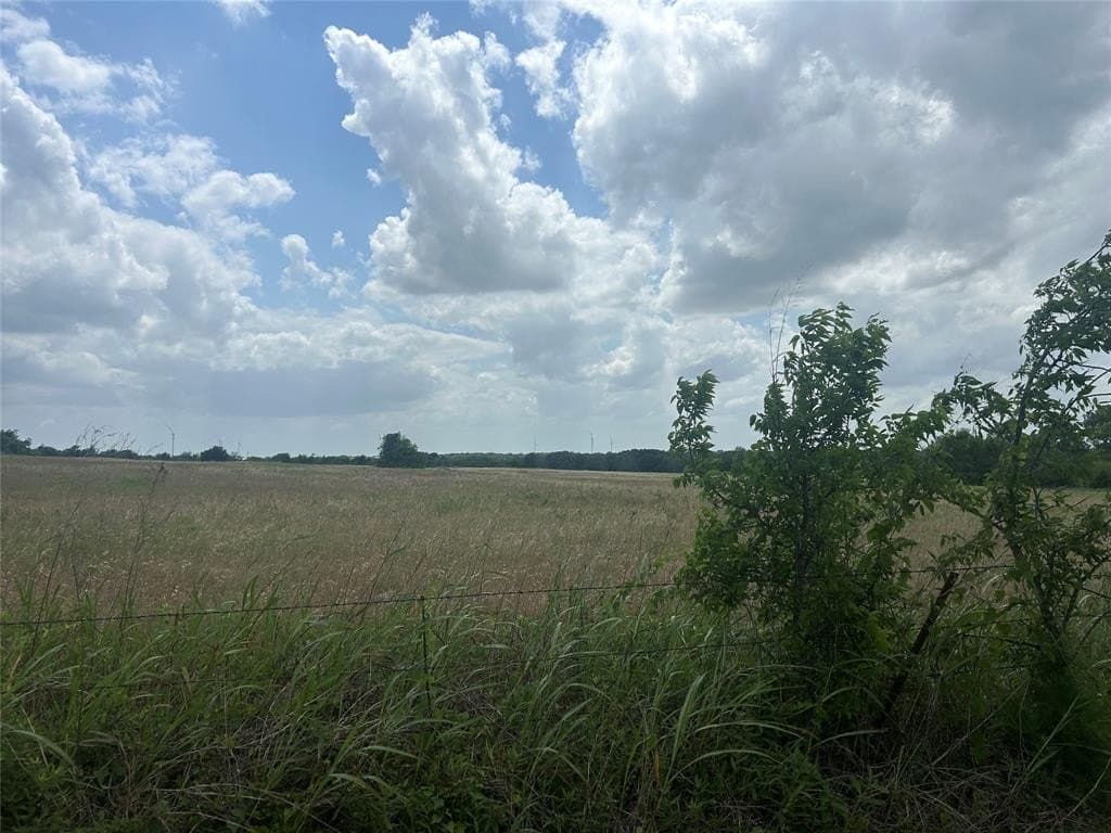 82.02 acres in Hill County gallery image 2