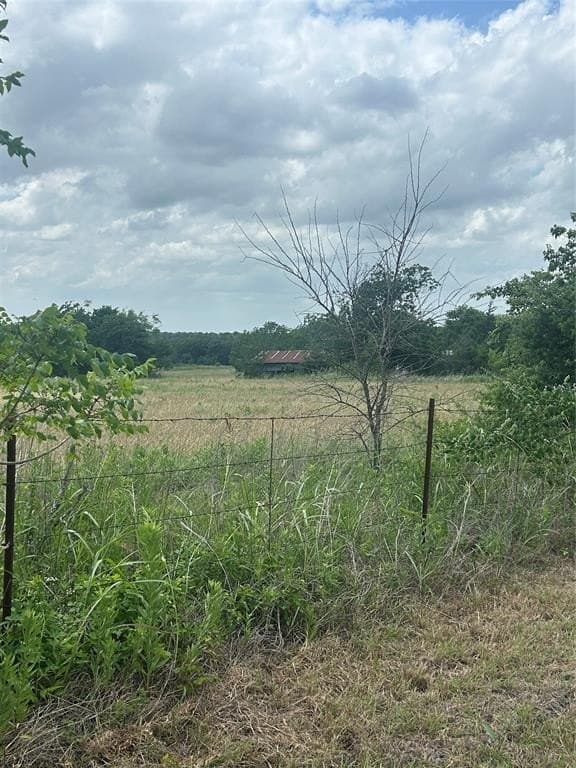 82.02 acres in Hill County gallery image 3