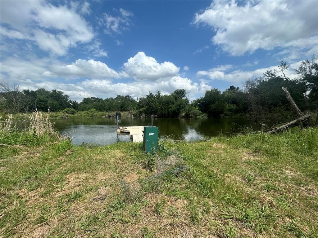 82.02 acres in Hill County featured view