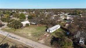 0.3 acres in Parker County - photo 6