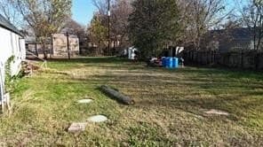 0.3 acres in Parker County - photo 3
