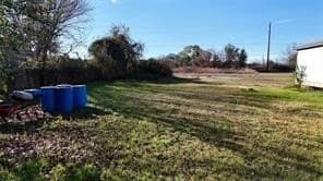 0.3 acres in Parker County - photo 5