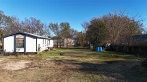 0.3 acres in Parker County - photo 8