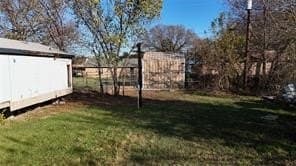 0.3 acres in Parker County - photo 4