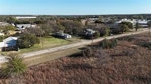 0.3 acres in Parker County - photo 7