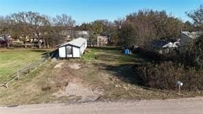 0.3 acres in Parker County - photo 2
