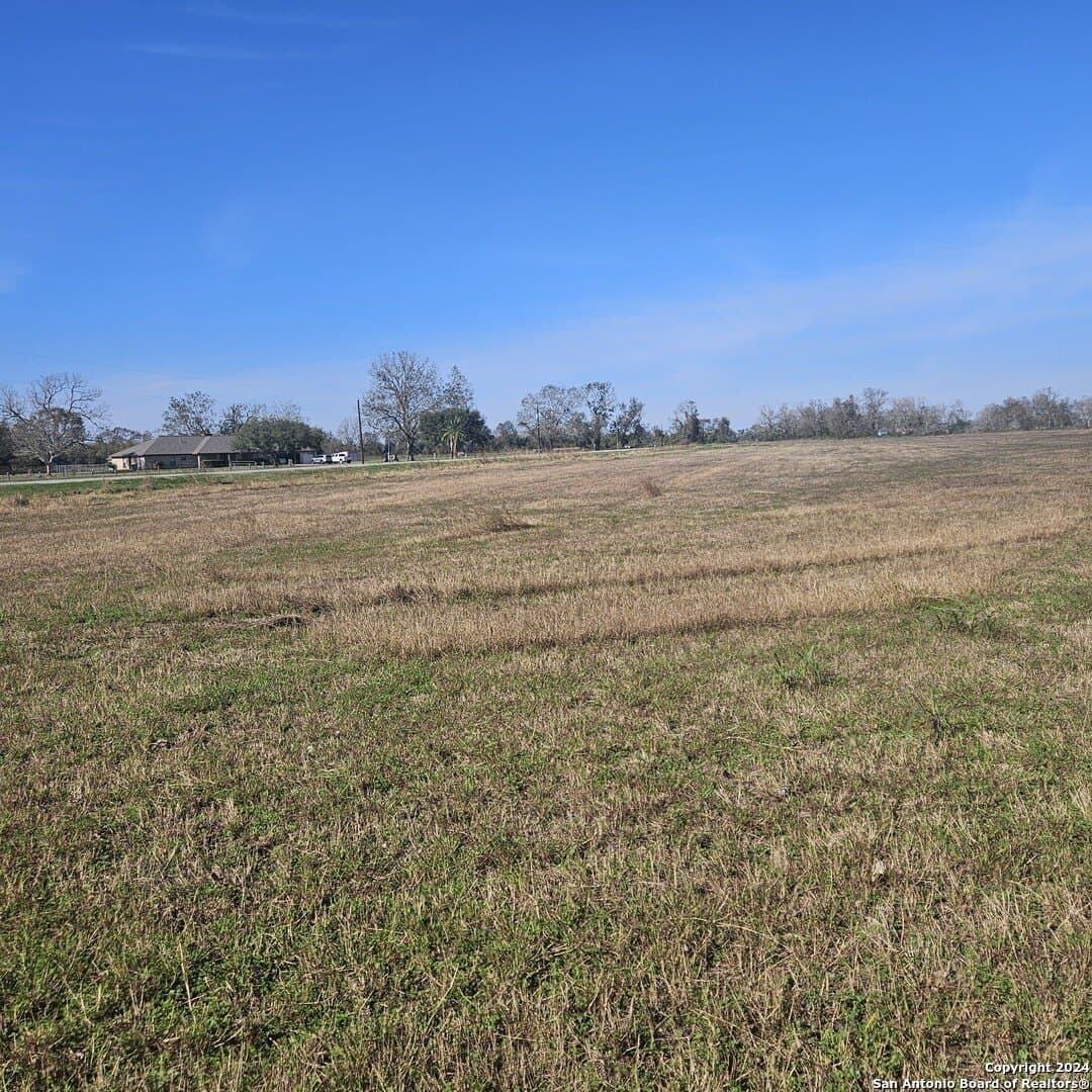 11 acres in Wharton County gallery image 2