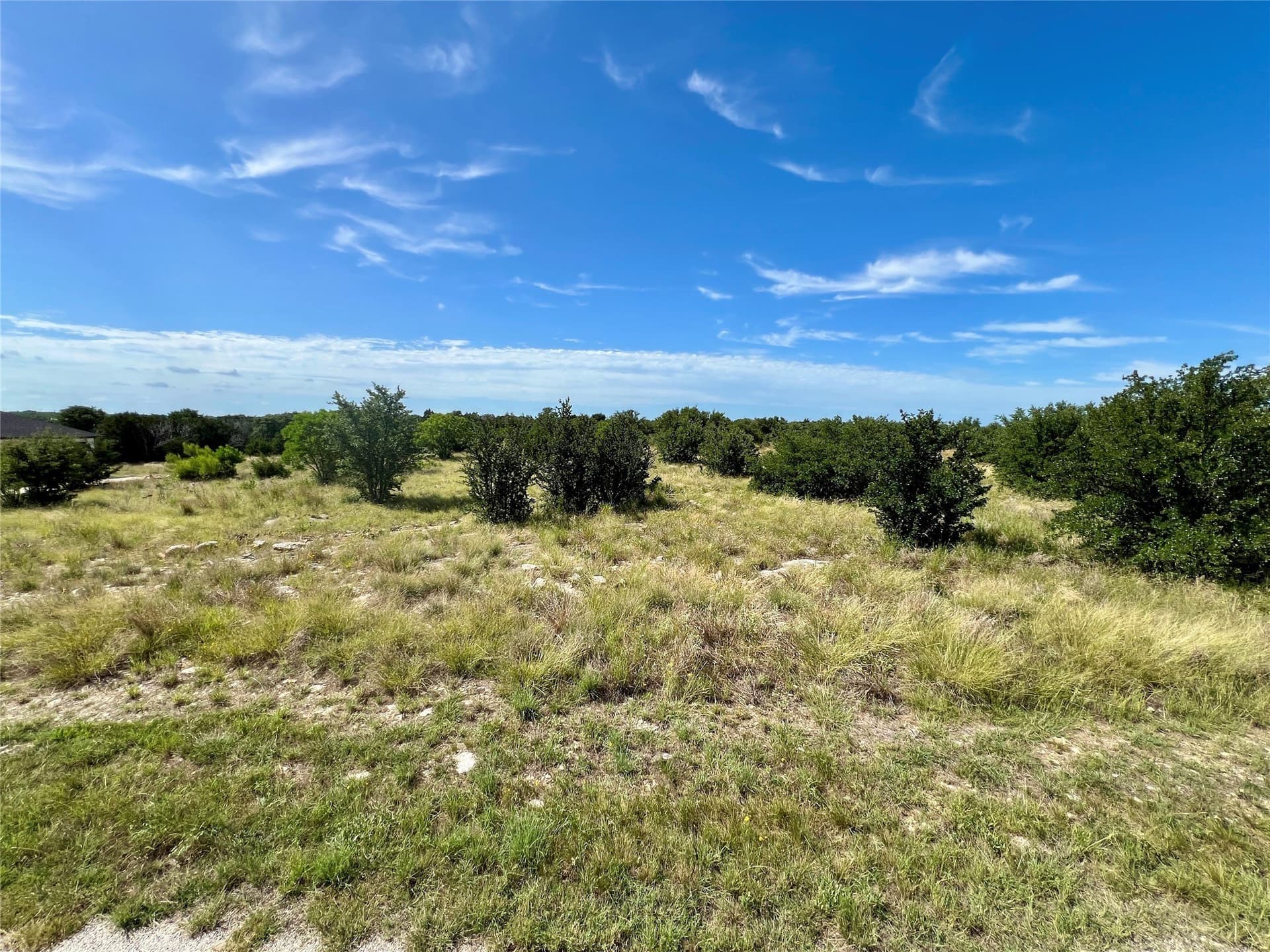 0.41 acres in Palo Pinto County gallery image 4