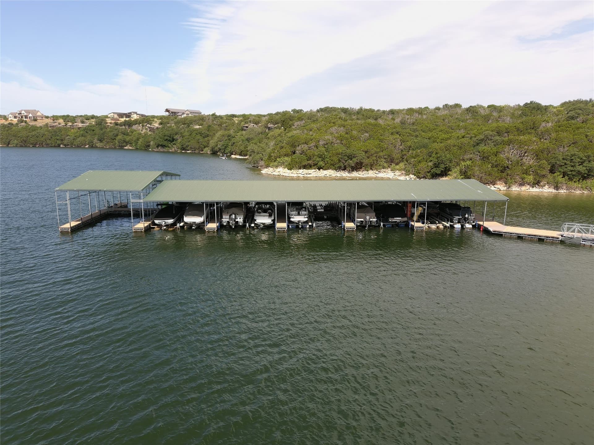 0.41 acres in Palo Pinto County - photo 21