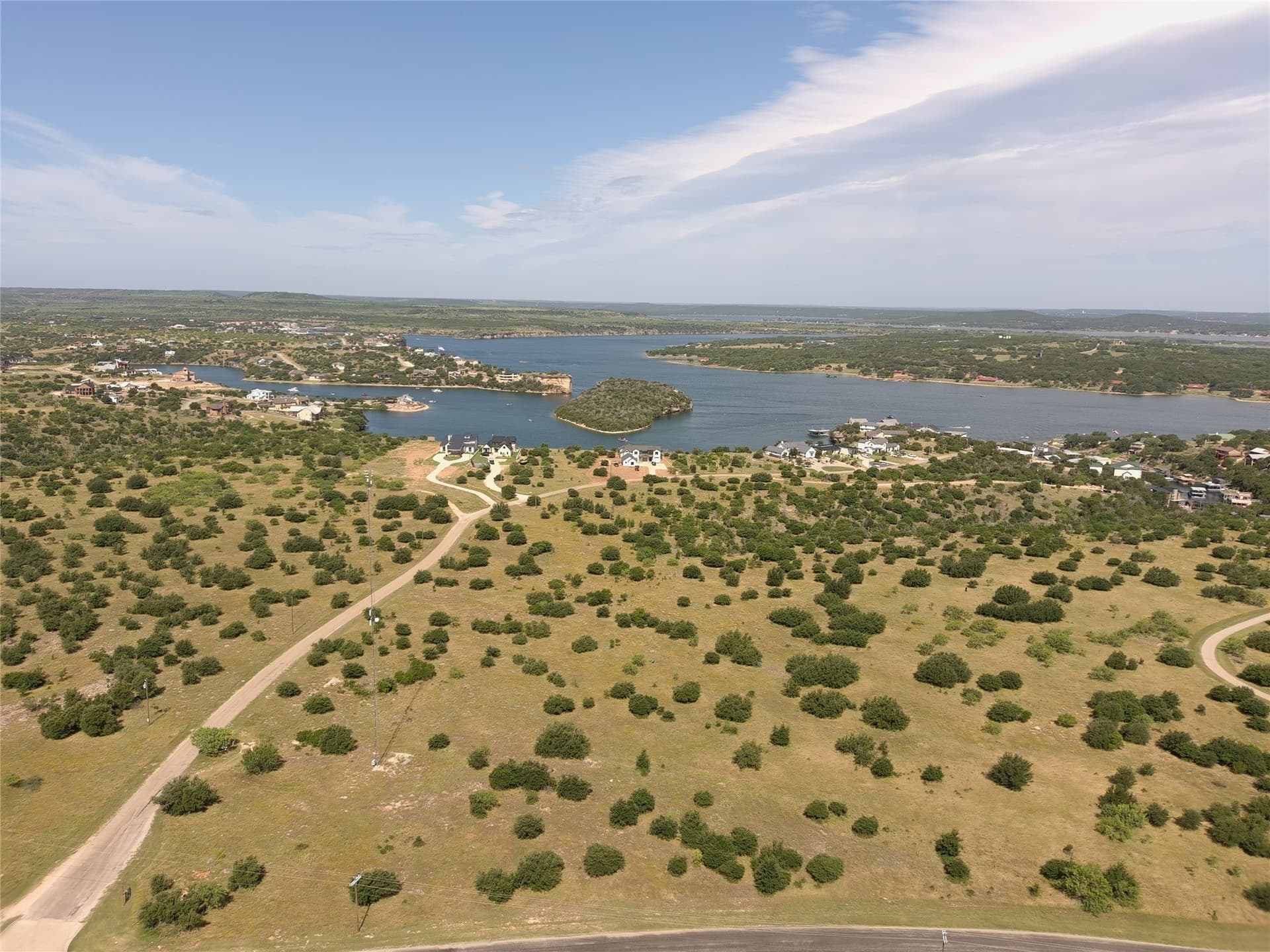 0.41 acres in Palo Pinto County - photo 11