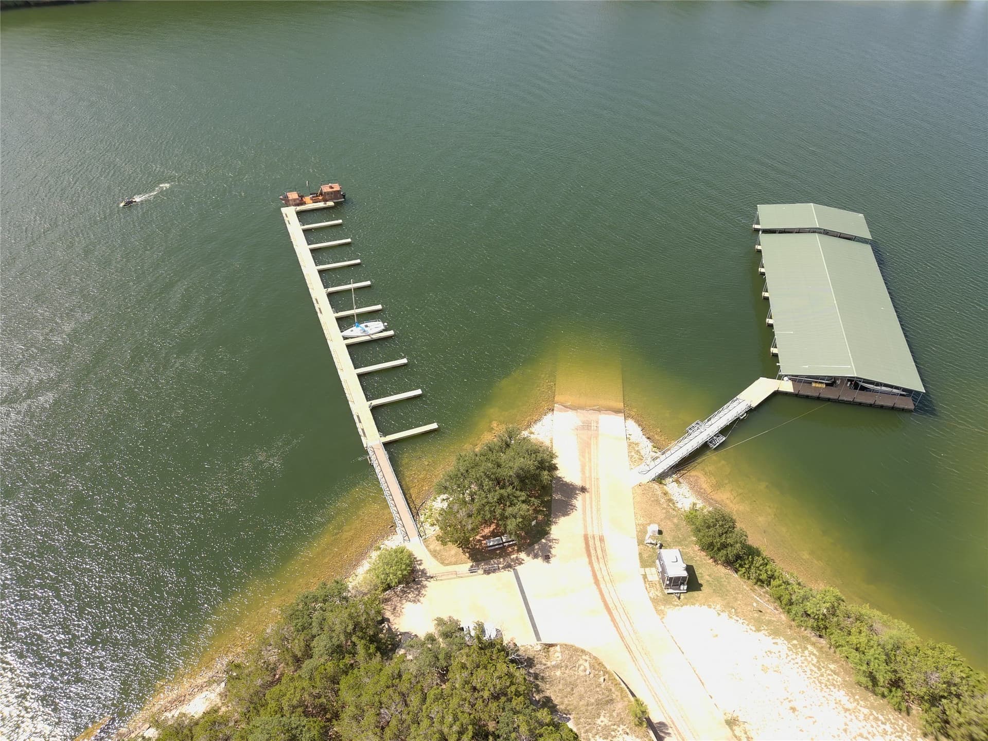 0.41 acres in Palo Pinto County - photo 15