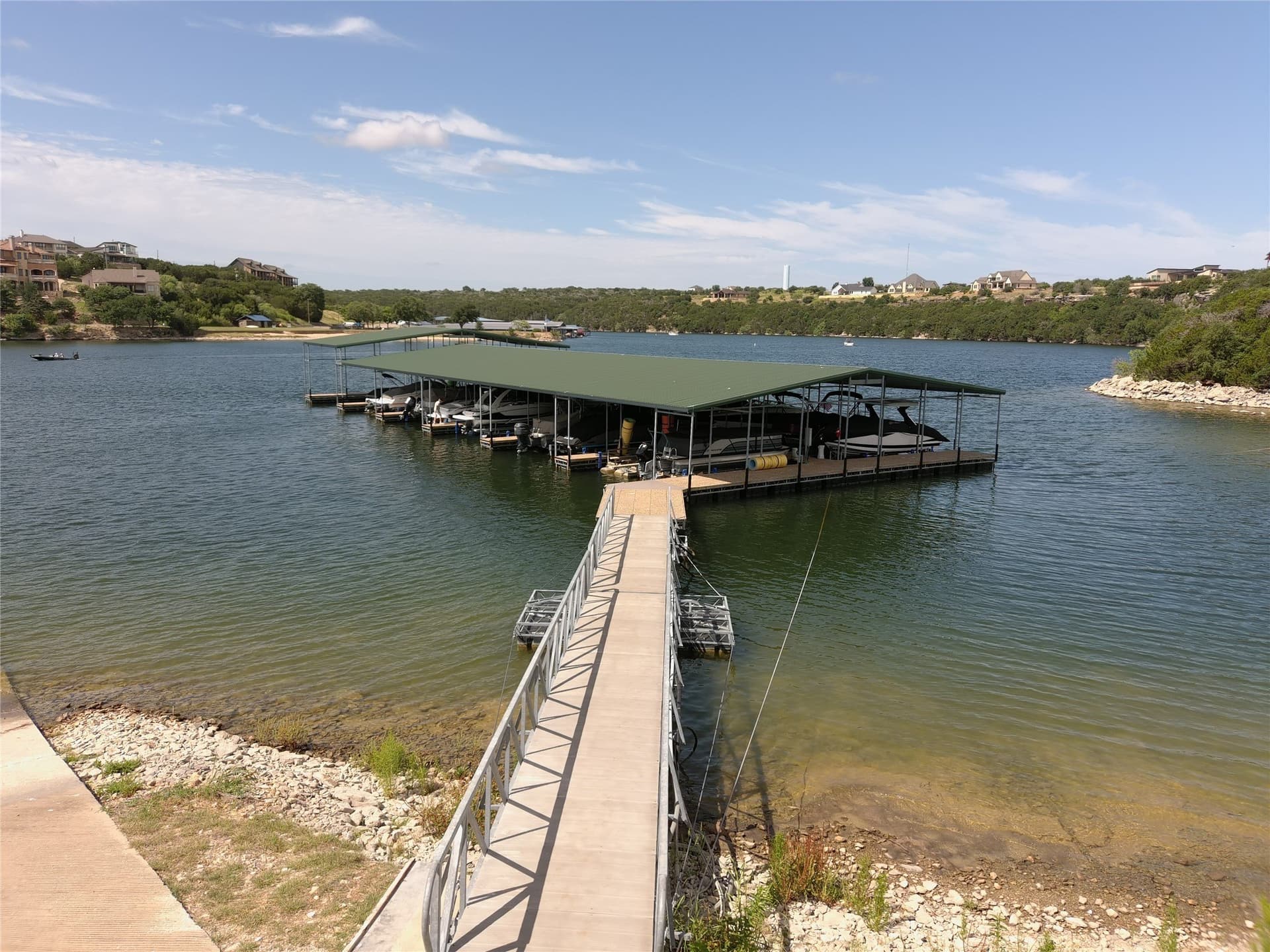 0.41 acres in Palo Pinto County - photo 19