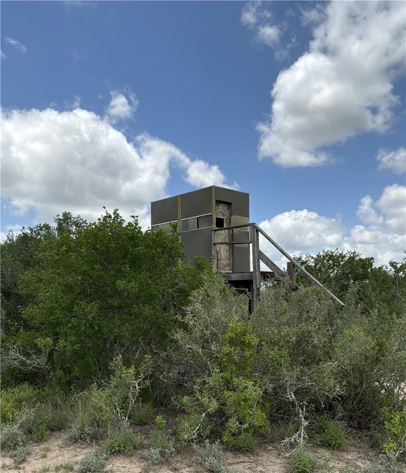 50 acres in Duval County gallery image 3