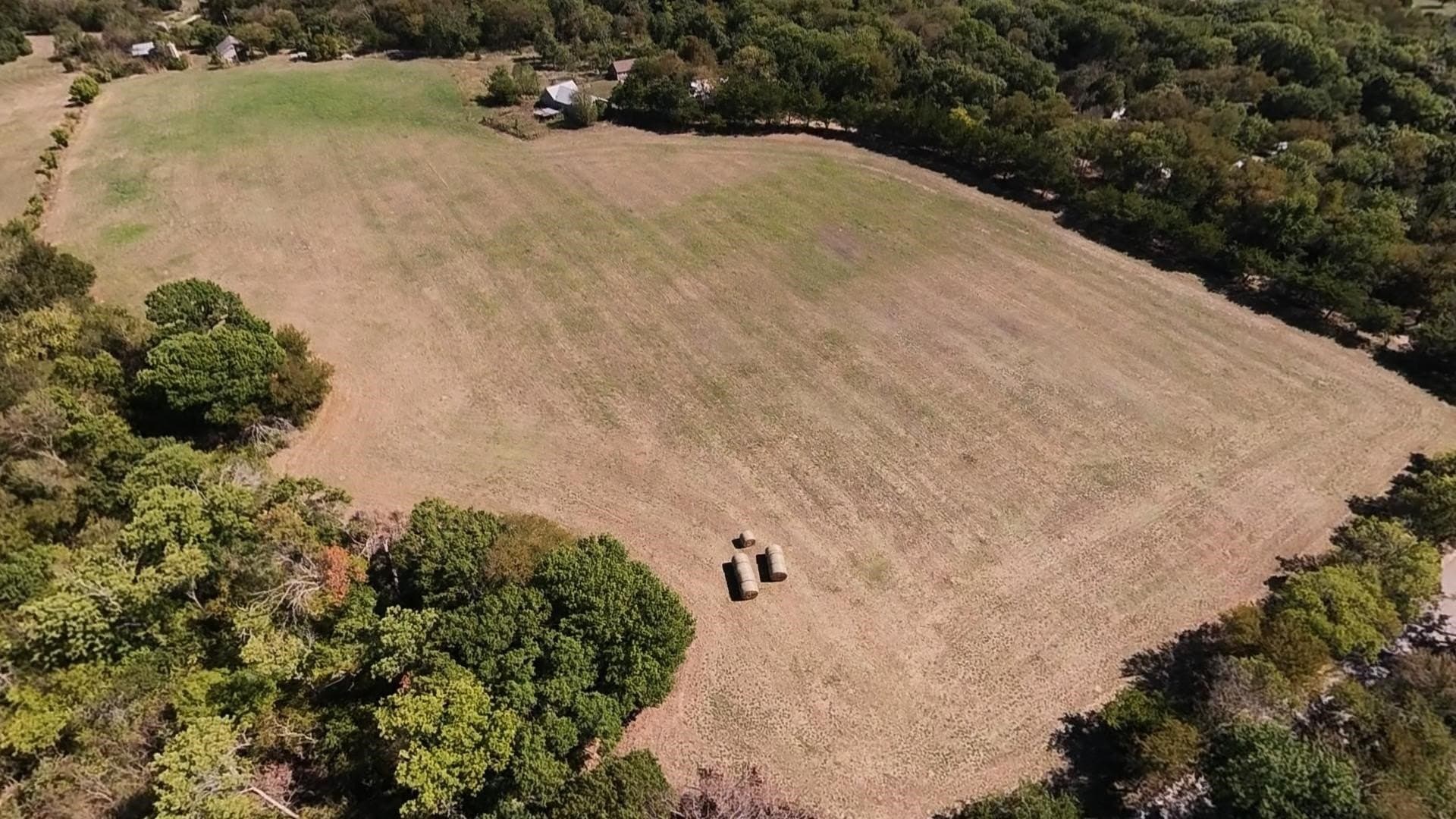 18.34 acres in Grayson County - photo 9
