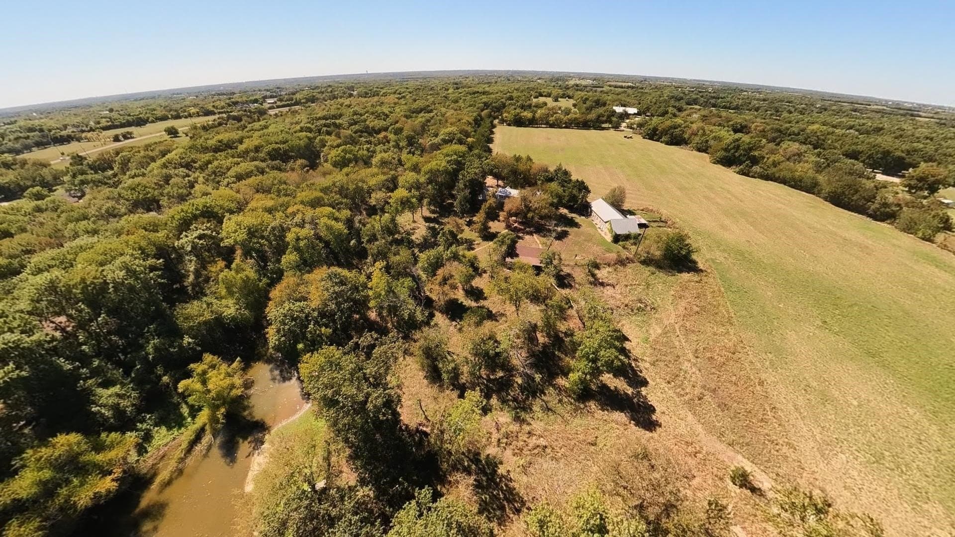 18.34 acres in Grayson County - photo 7