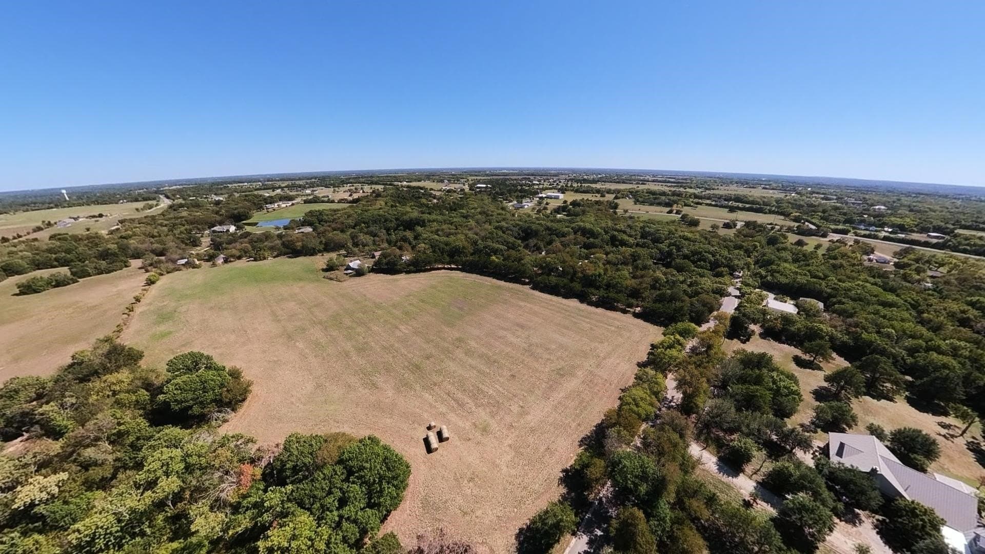 18.34 acres in Grayson County - photo 5