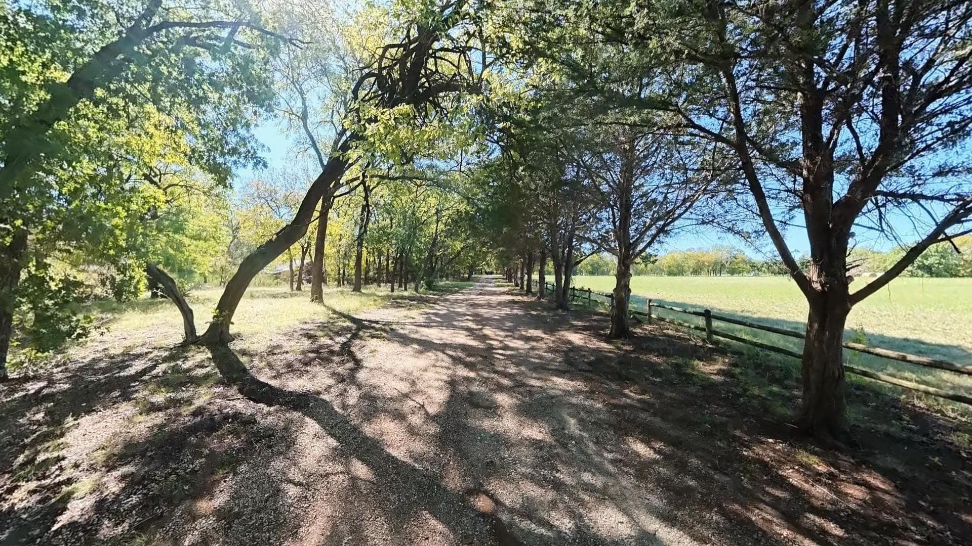 18.34 acres in Grayson County - photo 4