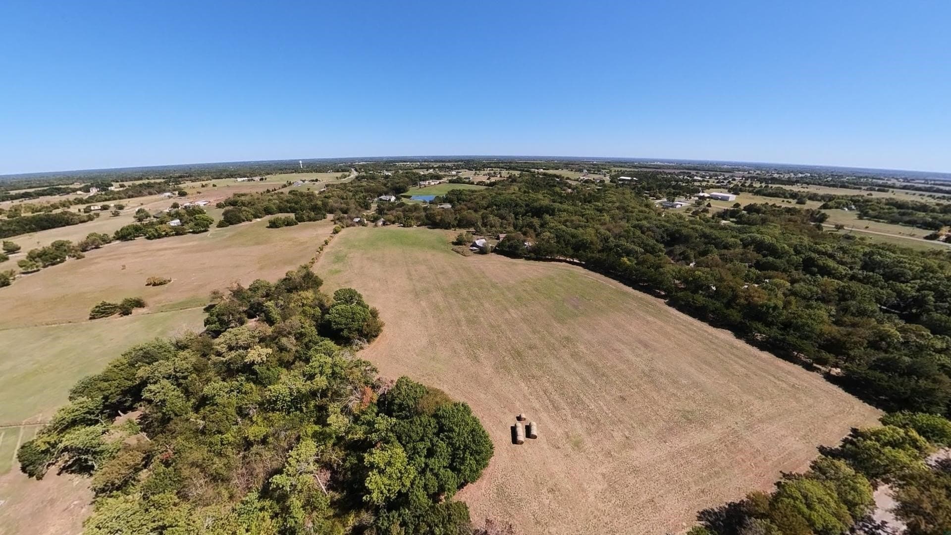 18.34 acres in Grayson County - photo 6