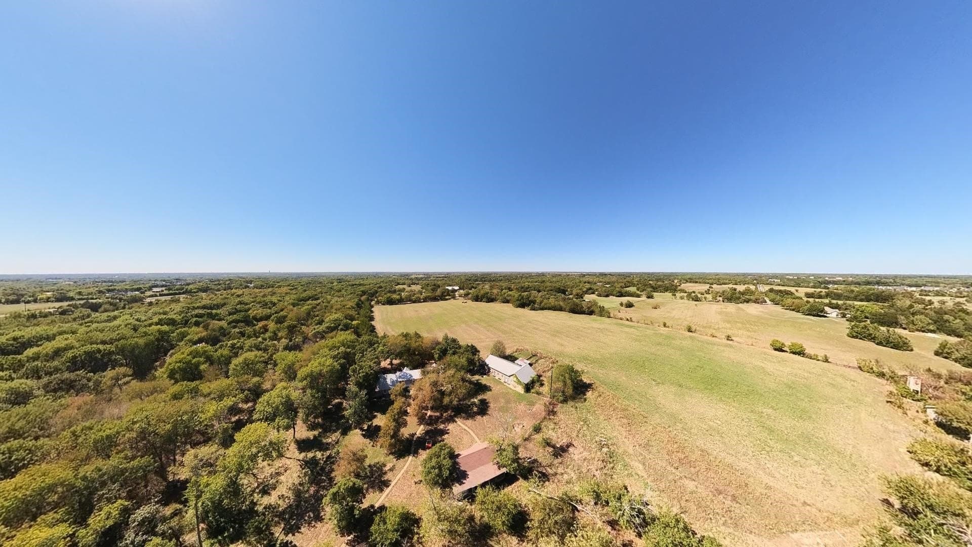 18.34 acres in Grayson County - photo 3