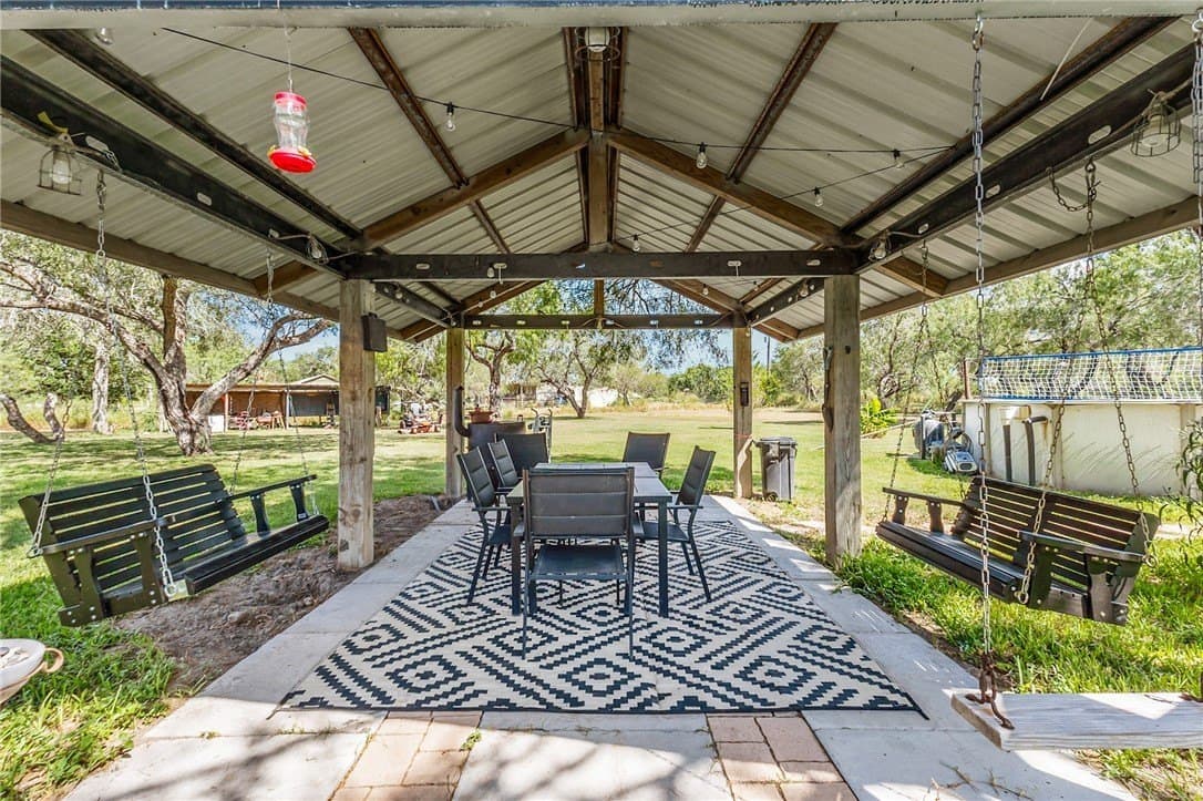 43,560 acres in San Patricio County - photo 30