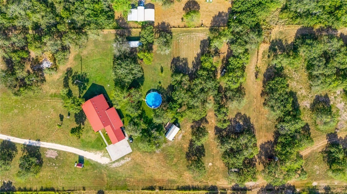 43,560 acres in San Patricio County - photo 39