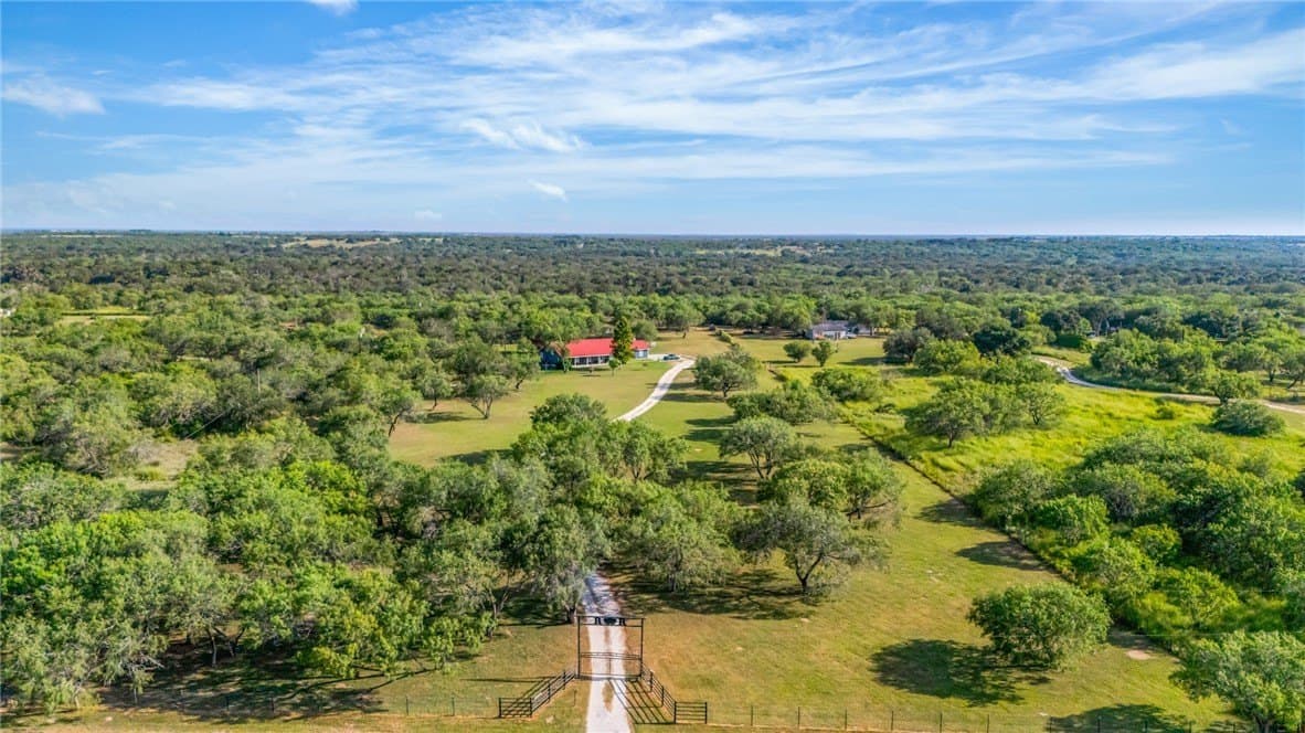 43,560 acres in San Patricio County - photo 2