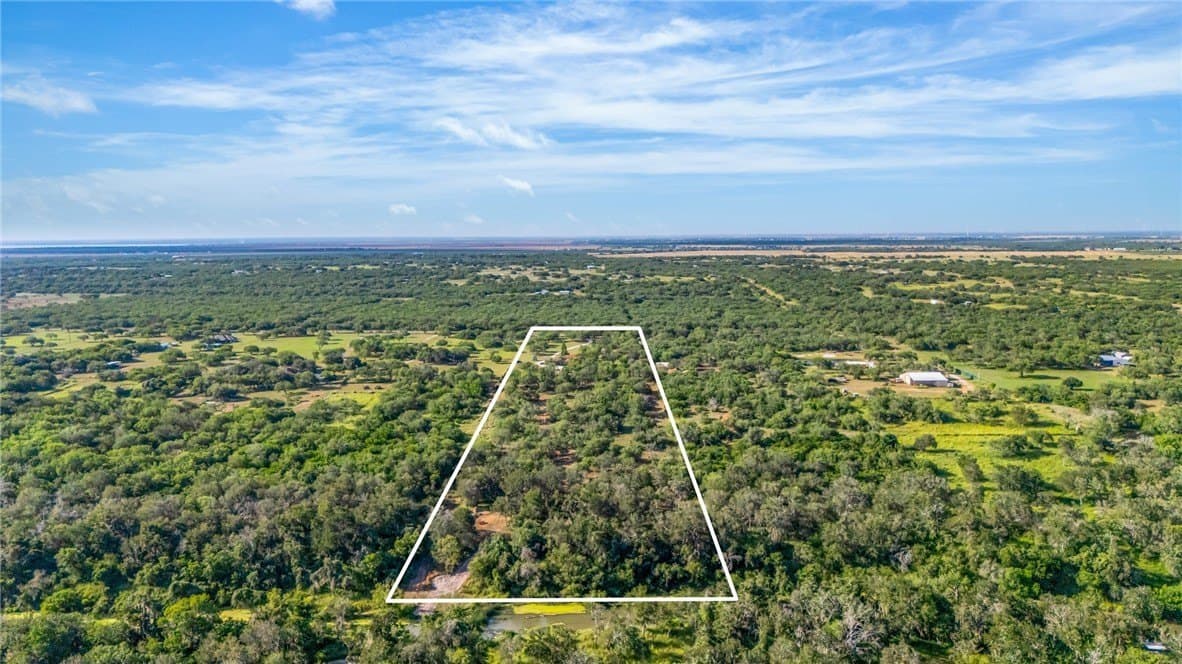 43,560 acres in San Patricio County - photo 40