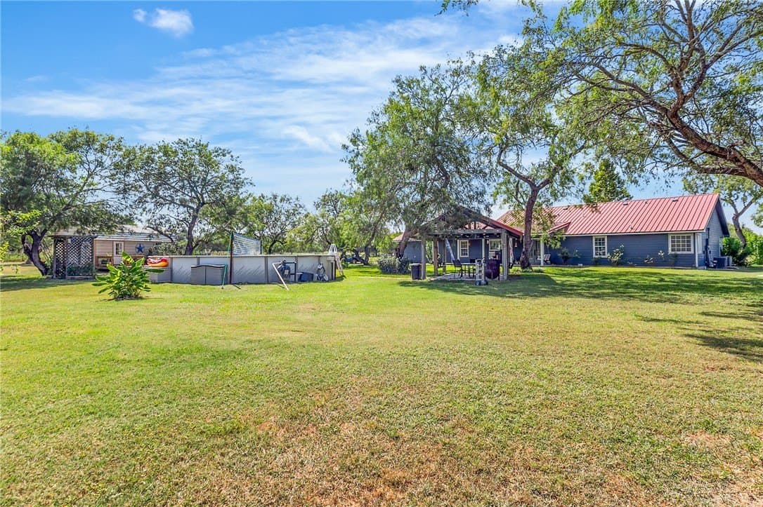 43,560 acres in San Patricio County - photo 32