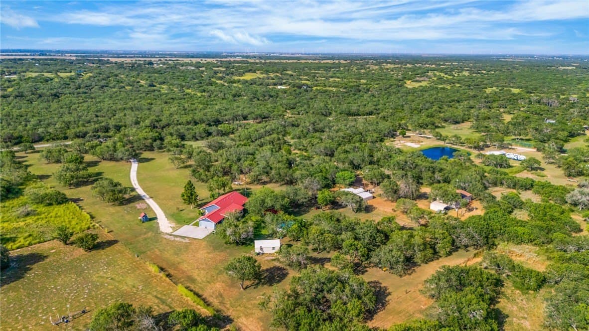 43,560 acres in San Patricio County - photo 38