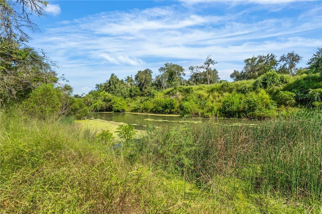 43,560 acres in San Patricio County - photo 36