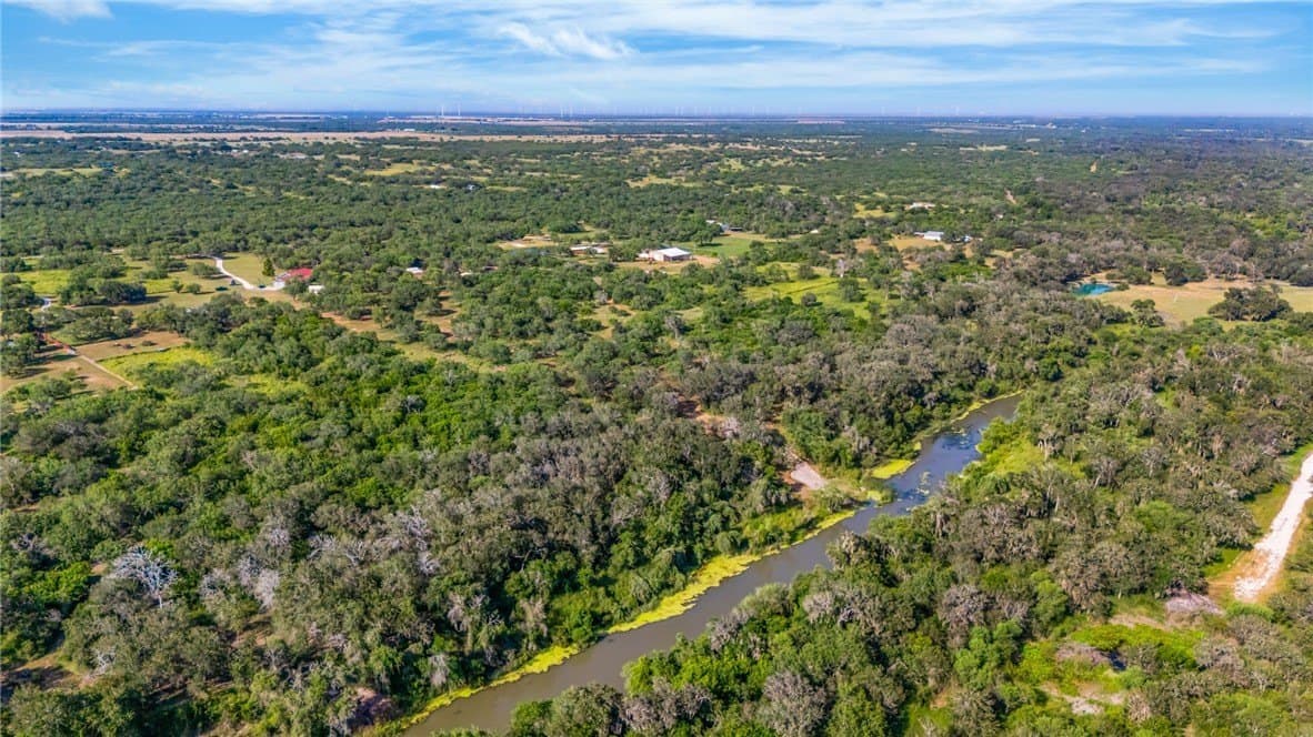 43,560 acres in San Patricio County - photo 37