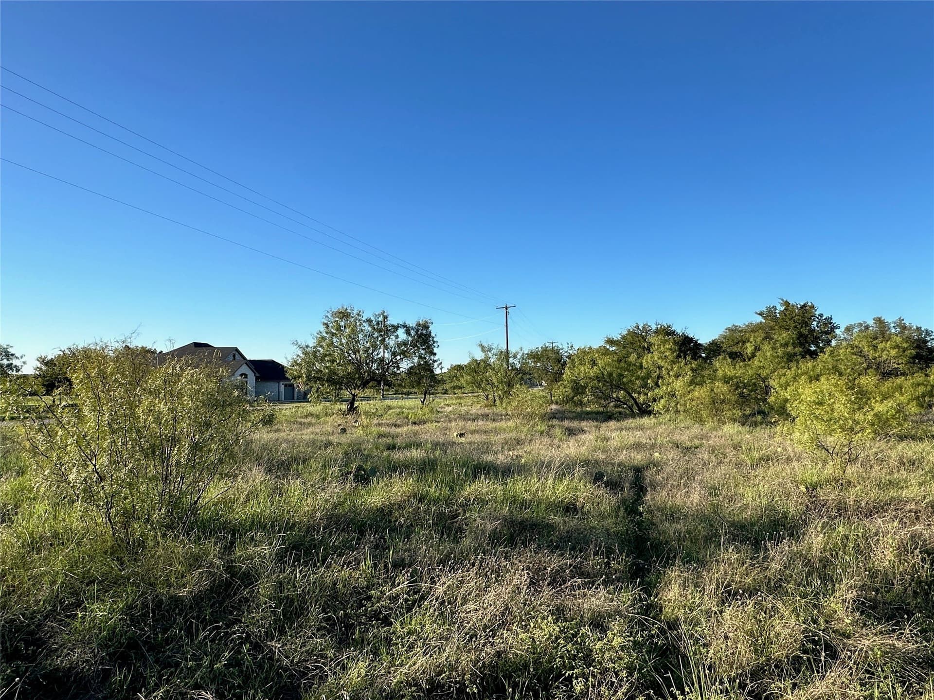 0.29 acres in Brown County - photo 7