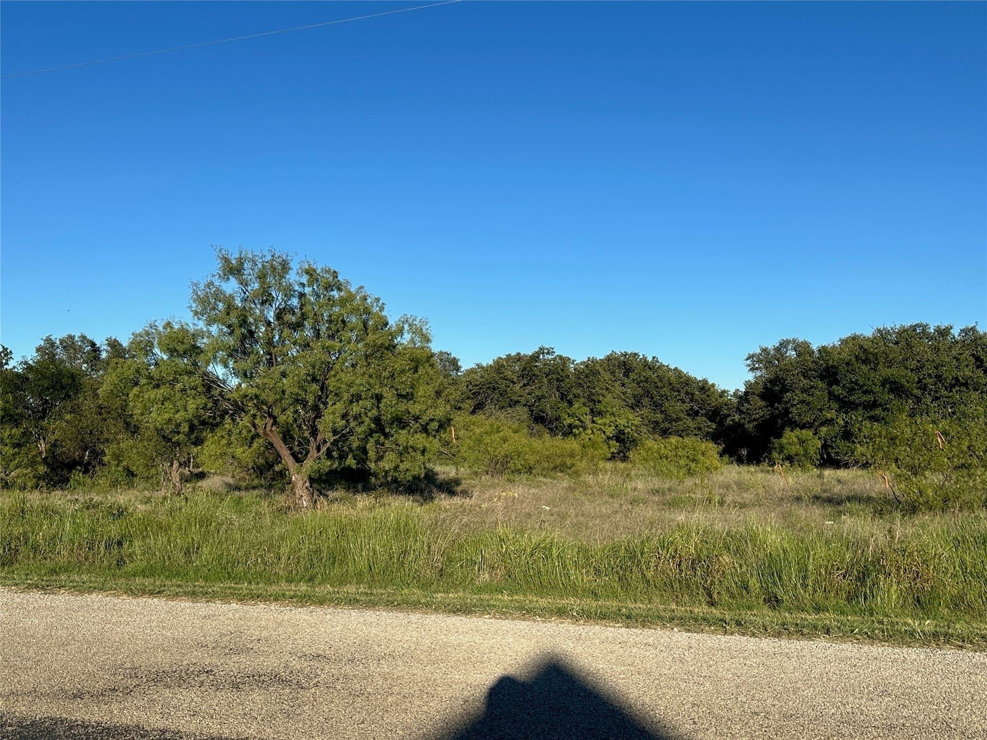 0.29 acres in Brown County - photo 3
