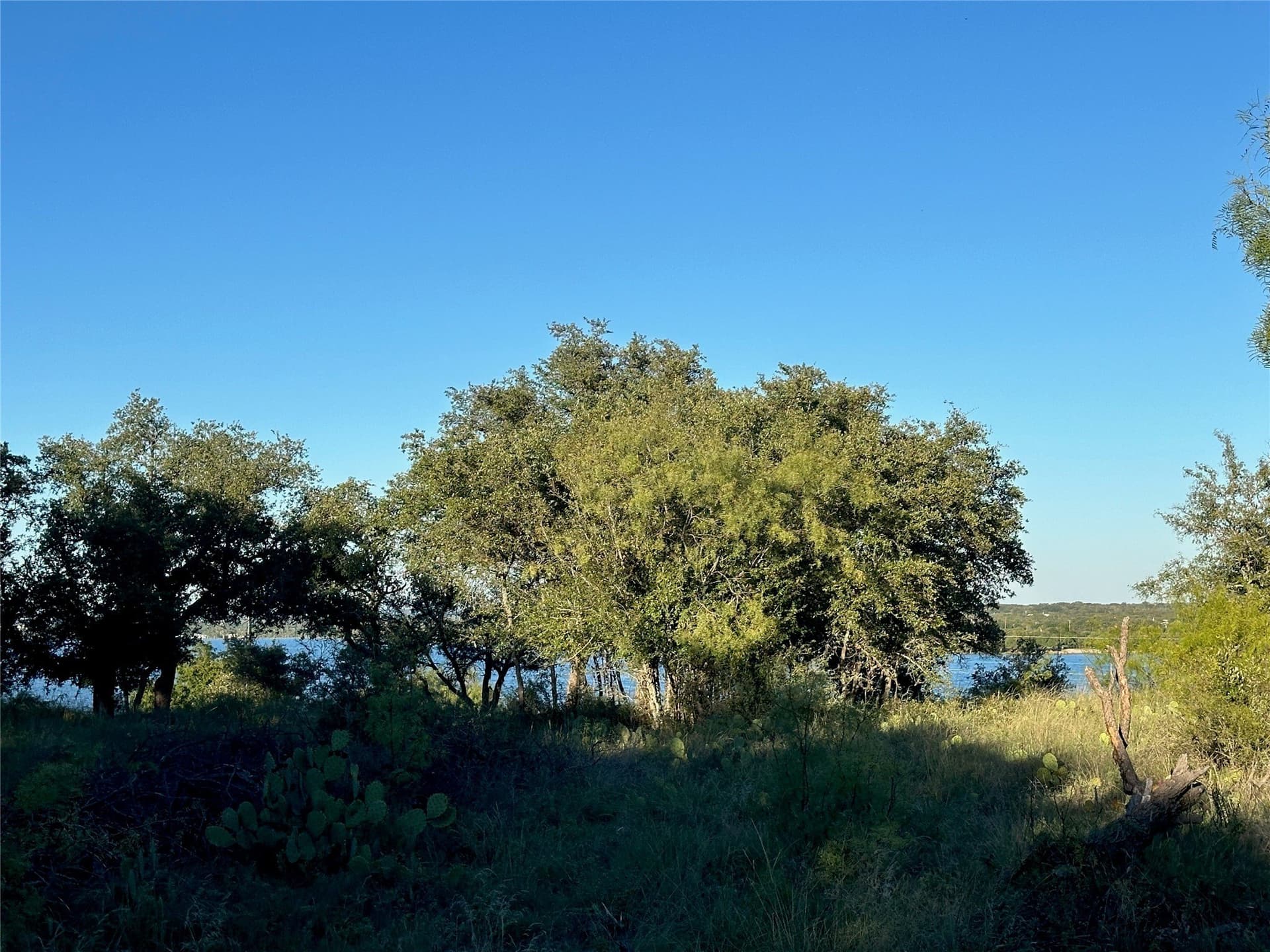 0.29 acres in Brown County - photo 8