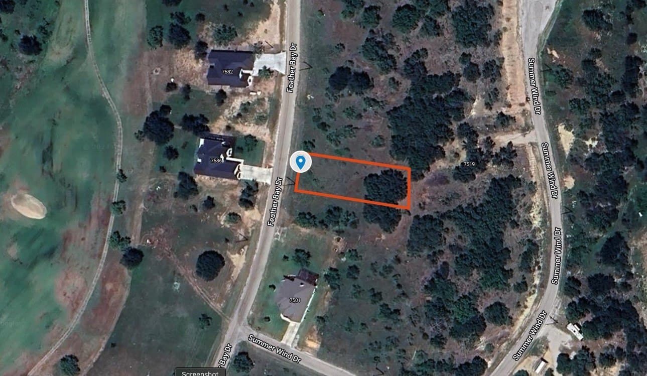0.29 acres in Brown County - photo 12