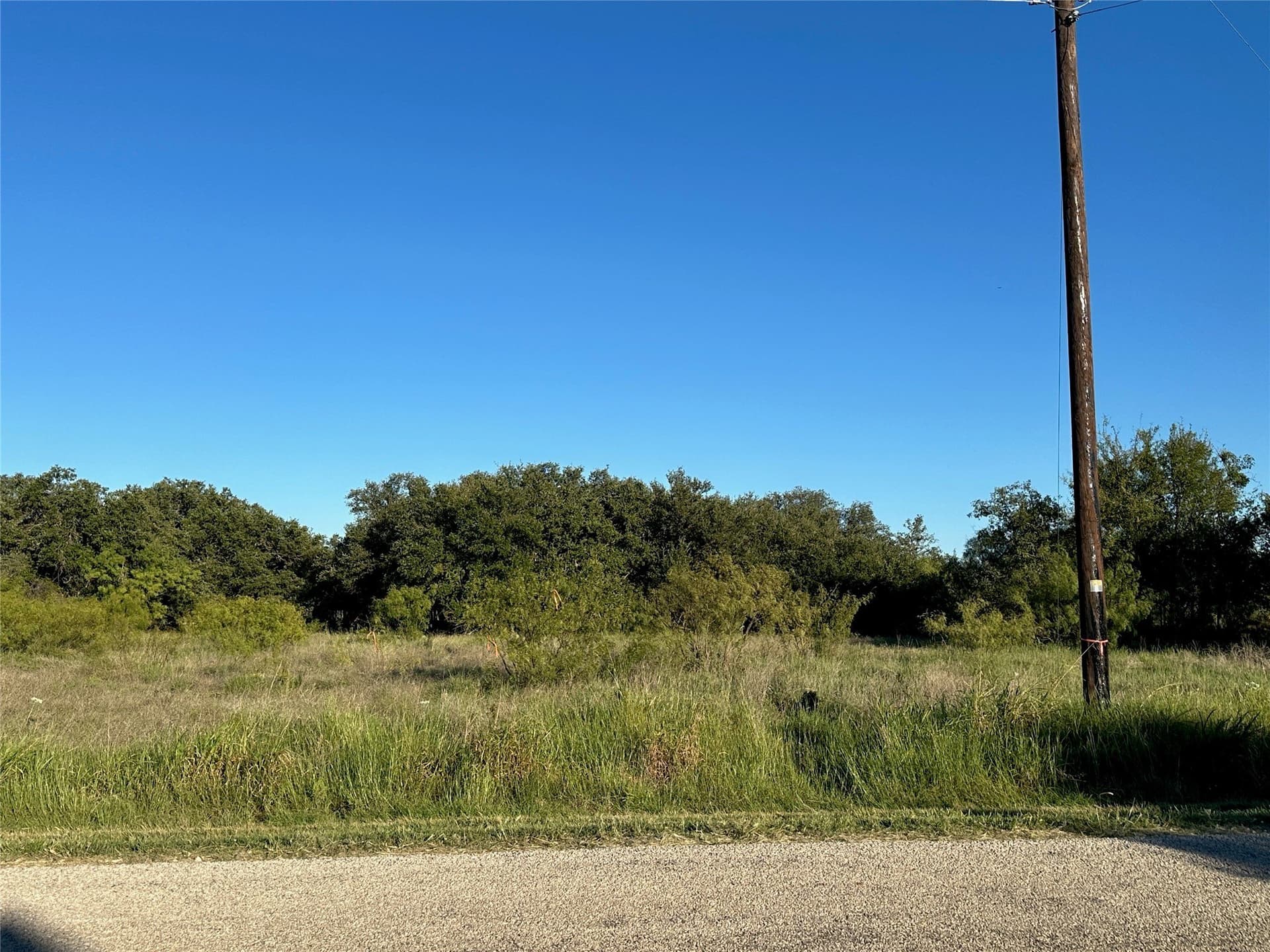 0.29 acres in Brown County - photo 2