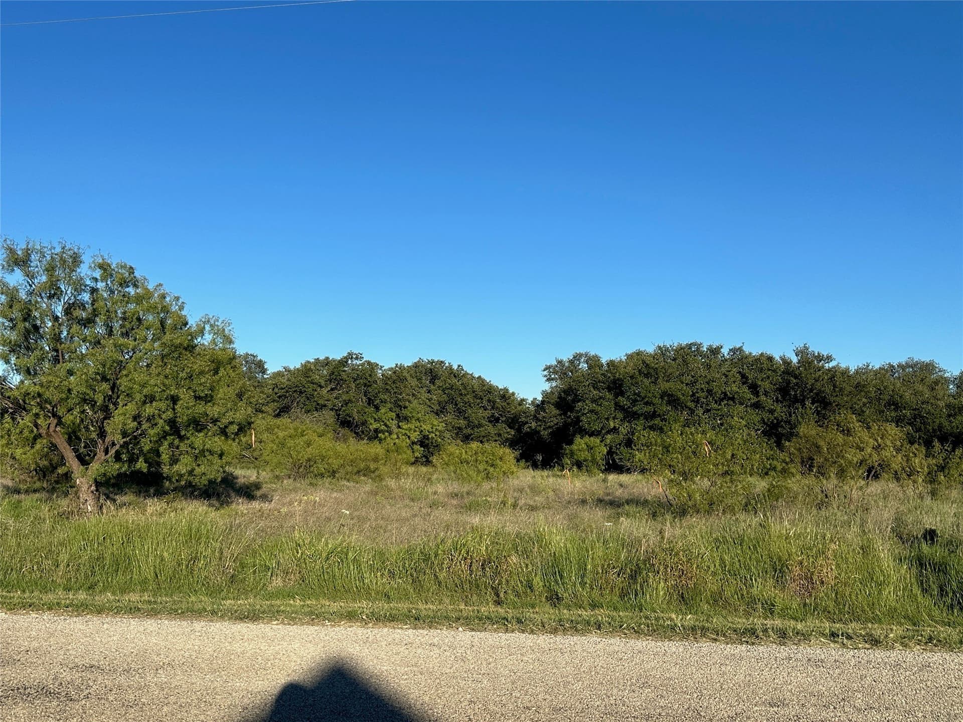 0.29 acres in Brown County - photo 4