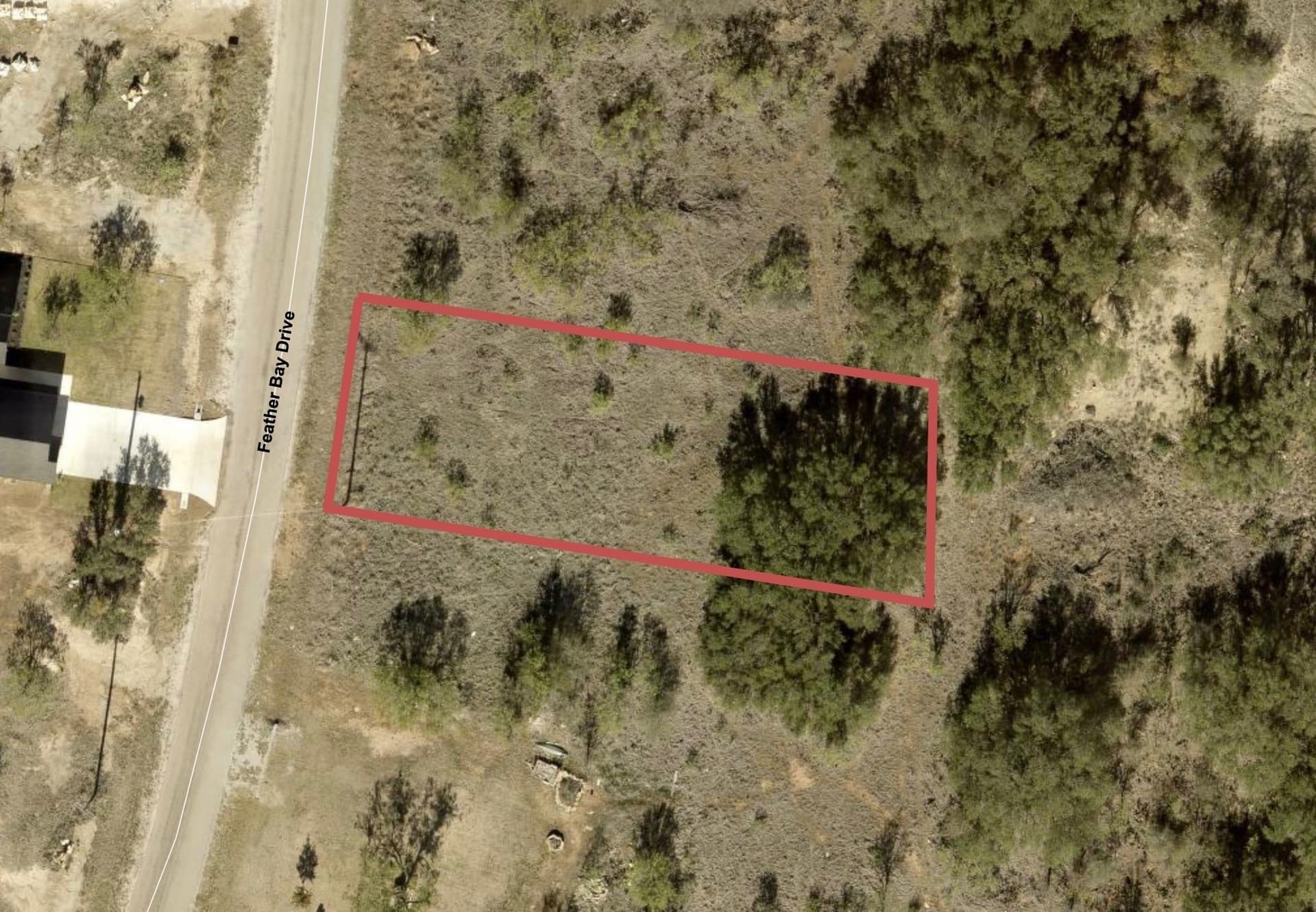 0.29 acres in Brown County - photo 14